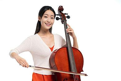 中世纪《骑士精神2》6月在Steam发售 还有大型DLC